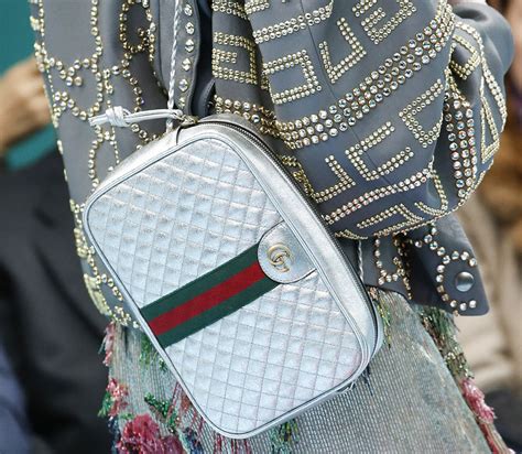 2018 gucci bags|Gucci bags 2018 collection.